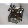 MOTEUR DIESEL RENAULT TWINGO 2 2009- 1.5 dCi 