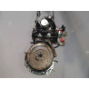 MOTEUR DIESEL RENAULT TWINGO 2 2009- 1.5 dCi 