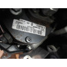 MOTEUR DIESEL RENAULT TWINGO 2 2009- 1.5 dCi 