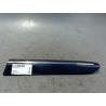 PROTECTION AILE ARRIERE GAUCHE MERCEDES CLK