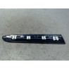 PROTECTION AILE ARRIERE GAUCHE MERCEDES CLK