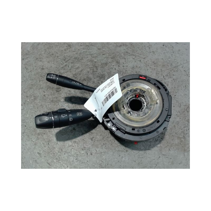 COMMANDE CLIGNOTANT MERCEDES GLK