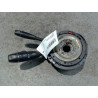 COMMANDE CLIGNOTANT MERCEDES GLK