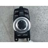 COMMANDE GPS B.M.W. SERIE 3