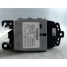 COMMANDE GPS B.M.W. SERIE 3