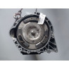 BOITE A VITESSE AUTOMATIQUE VOLKSWAGEN TOUAREG 2.5 R5 TDI