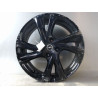 JANTE ALUMINIUM OPEL CORSA 2010-