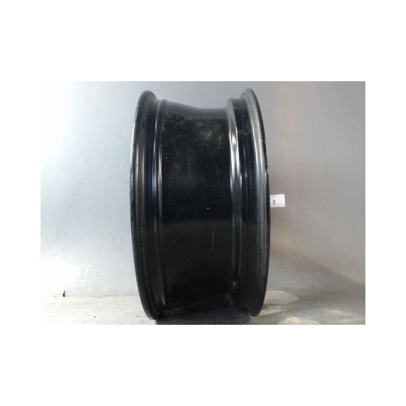JANTE ALUMINIUM OPEL CORSA 2010-