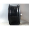 JANTE ALUMINIUM OPEL CORSA 2010-