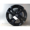 JANTE ALUMINIUM OPEL CORSA 2010-
