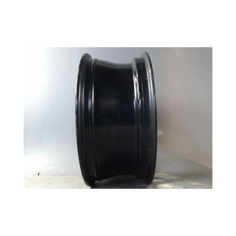 JANTE ALUMINIUM OPEL CORSA 2010-