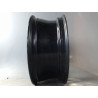 JANTE ALUMINIUM OPEL CORSA 2010-