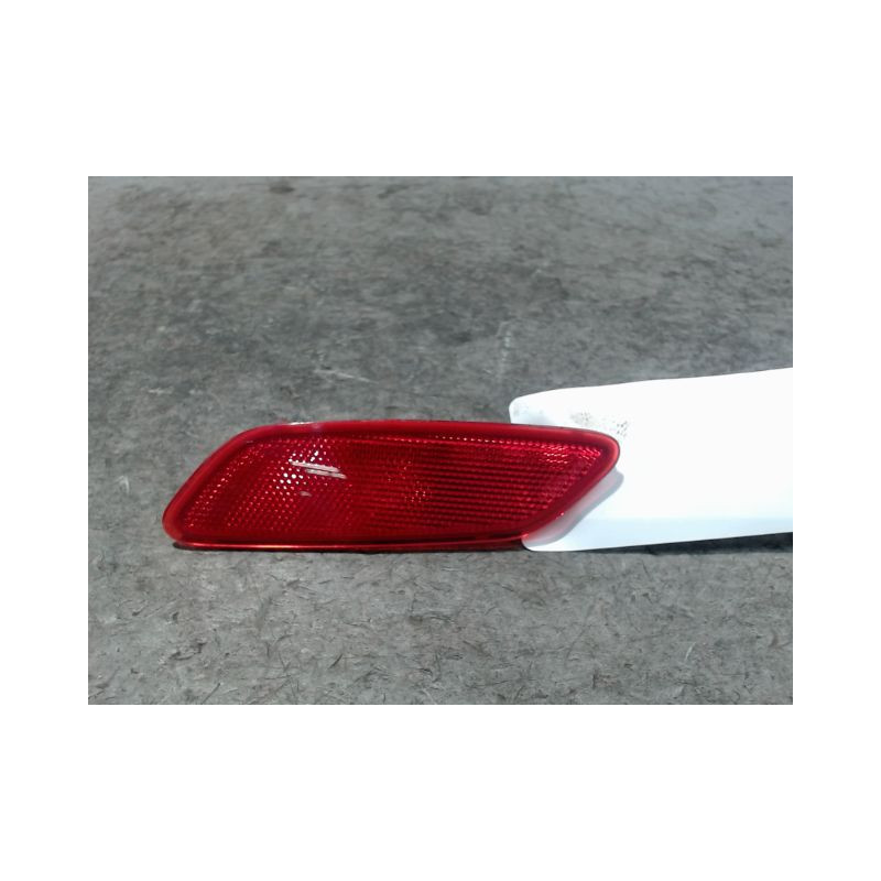 CATADIOPTRE ARD OPEL CORSA 2010-