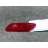CATADIOPTRE ARD OPEL CORSA 2010-