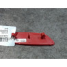 CATADIOPTRE ARD OPEL CORSA 2010-