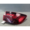 FEU ARRIERE DROIT AUDI S4
