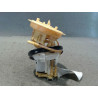 POMPE CARBURANT IMMERGEE AUDI S4