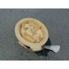 POMPE CARBURANT IMMERGEE AUDI S4