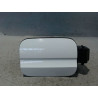VOLET DE TRAPPE CARBURANT AUDI S4