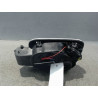 VOLET DE TRAPPE CARBURANT AUDI S4