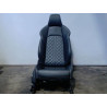 SIEGE AVANT DROIT AUDI S4