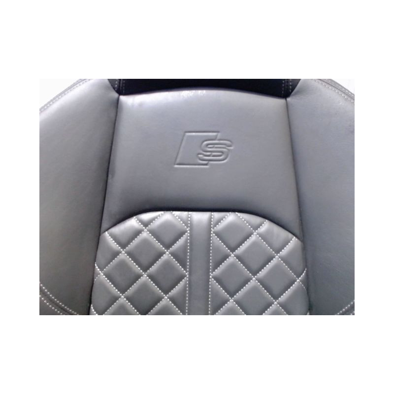SIEGE AVANT DROIT AUDI S4