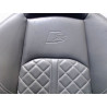 SIEGE AVANT DROIT AUDI S4