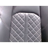 SIEGE AVANT GAUCHE AUDI S4