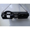 PLANCHE DE BORD  AUDI S4