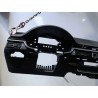 PLANCHE DE BORD  AUDI S4