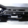 PLANCHE DE BORD  AUDI S4