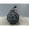 COMPRESSEUR AIR CONDITIONNE AUDI S4