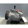 COMPRESSEUR AIR CONDITIONNE AUDI S4