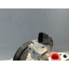 COMPRESSEUR AIR CONDITIONNE AUDI S4