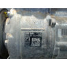 COMPRESSEUR AIR CONDITIONNE AUDI S4