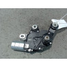MOTEUR ESSUIE-GLACE ARRIERE AUDI S4