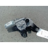 MOTEUR ESSUIE-GLACE ARRIERE AUDI S4