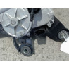 MOTEUR ESSUIE-GLACE ARRIERE AUDI S4