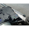 MECANISME ESSUIE-GLACE AVANT AUDI S4