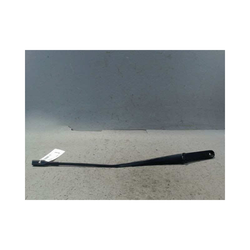 BRAS ESSUIE-GLACE AVANT DROIT AUDI S4