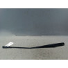 BRAS ESSUIE-GLACE AVANT DROIT AUDI S4