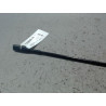 BRAS ESSUIE-GLACE AVANT DROIT AUDI S4