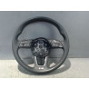 VOLANT DE DIRECTION AUDI S4