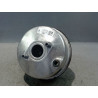 SERVO-FREIN AUDI S4