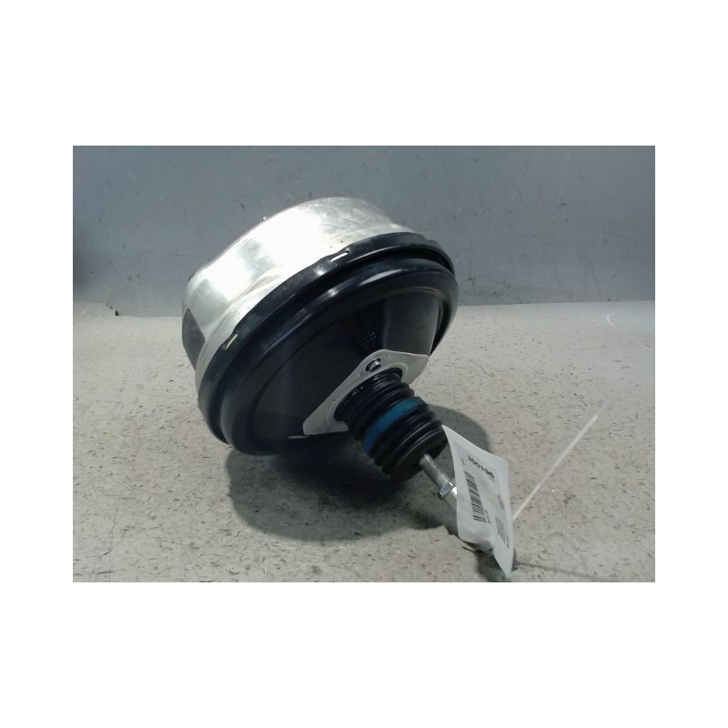 SERVO-FREIN AUDI S4