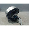SERVO-FREIN AUDI S4