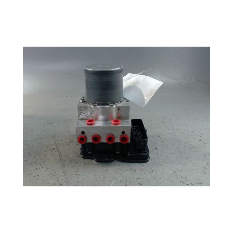 UNITE HYDRAULIQUE ABS AUDI S4