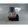 UNITE HYDRAULIQUE ABS AUDI S4