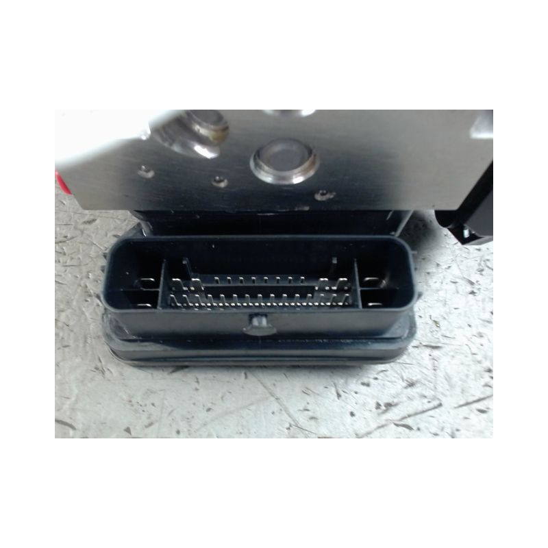 UNITE HYDRAULIQUE ABS AUDI S4