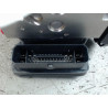 UNITE HYDRAULIQUE ABS AUDI S4
